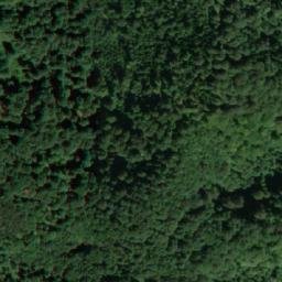 Satellite imagery of Oglavak, BA