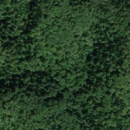 Satellite imagery of Oglavak, BA