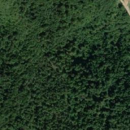 Satellite imagery of Sokolica, BA