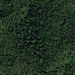 Satellite imagery of Sokolica, BA