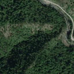 Satellite imagery of Varda, BA