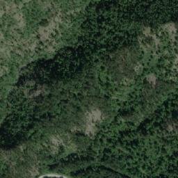 Satellite imagery of Vardenac, BA