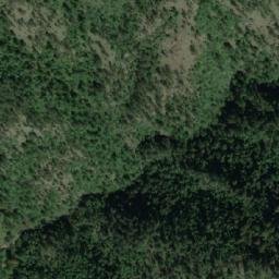 Satellite imagery of Vardenac, BA