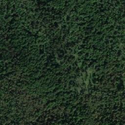 Satellite imagery of Debelo Brdo, BA