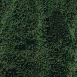 Satellite imagery of Debelo Brdo, BA