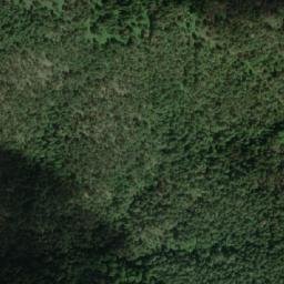 Satellite imagery of Mahovski Vrh, BA