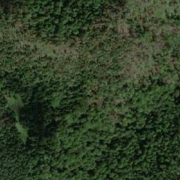 Satellite imagery of Kamenički Premet, BA