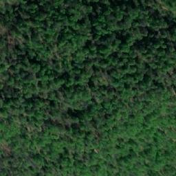 Satellite imagery of Tupino Brdo, BA