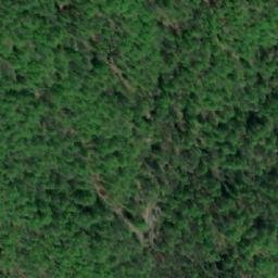 Satellite imagery of Nesreća, BA