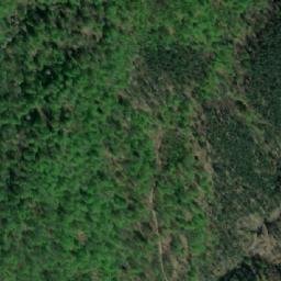 Satellite imagery of Nesreća, BA