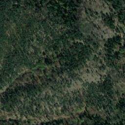 Satellite imagery of Nesreća, BA