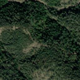 Satellite imagery of Kolava, BA