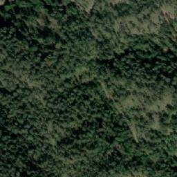 Satellite imagery of Kolava, BA