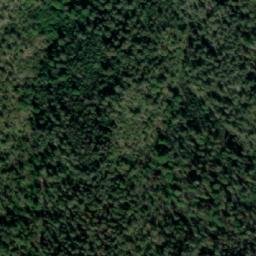 Satellite imagery of Konjska Ravan, BA