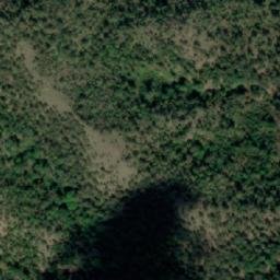 Satellite imagery of Kobilica, BA