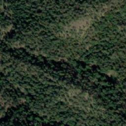 Satellite imagery of Kobilica, BA