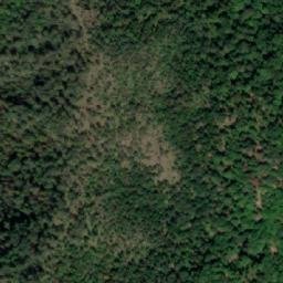 Satellite imagery of Kobilica, BA