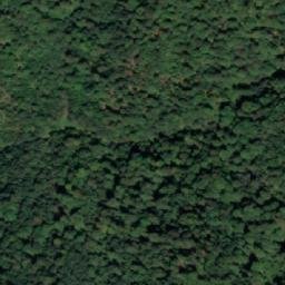 Satellite imagery of Kočarin, BA