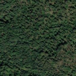 Satellite imagery of Kočarin, BA