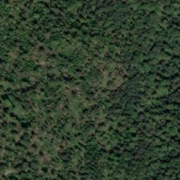 Satellite imagery of Kočarin, BA