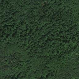 Satellite imagery of Greda, BA