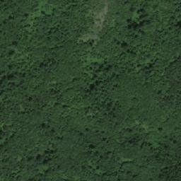 Satellite imagery of Greda, BA