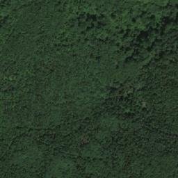 Satellite imagery of Greda, BA