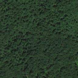 Satellite imagery of Milošev Breg, BA