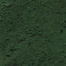 Satellite imagery of Tulova Grana, BA