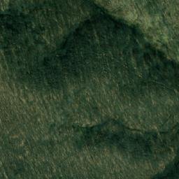 Satellite imagery of Tulova Grana, BA