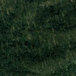Satellite imagery of Krušici, BA