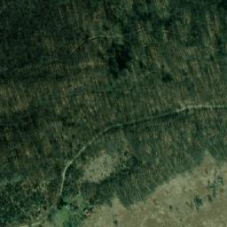 Satellite imagery of Krušici, BA