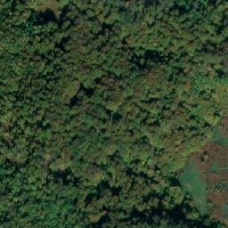 Satellite imagery of Kik, BA