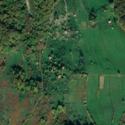 Satellite imagery of Kik, BA