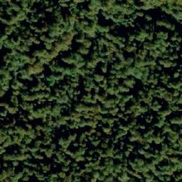 Satellite imagery of Ljubenkovac, RS