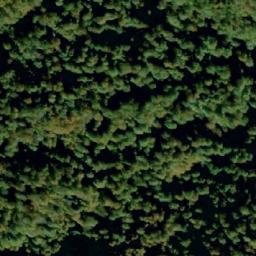 Satellite imagery of Ljubenkovac, RS