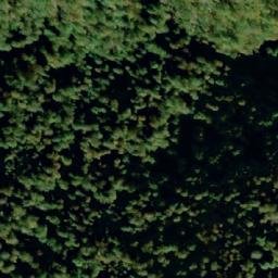 Satellite imagery of Ljubenkovac, RS