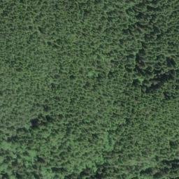 Satellite imagery of Dicks Ridge, US