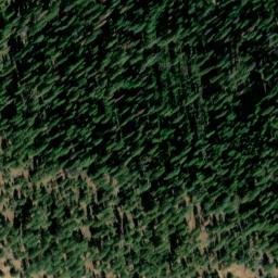 Satellite imagery of Princess Ridge, US