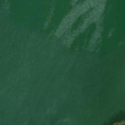 Satellite imagery of Gordon Point, CA