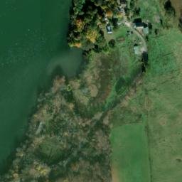 Satellite imagery of Gordon Point, CA