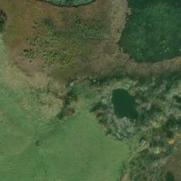Satellite imagery of Gordon Point, CA