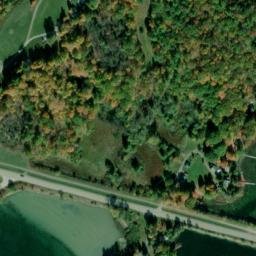 Satellite imagery of Horseblock Point, CA