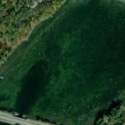 Satellite imagery of Horseblock Point, CA