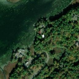 Satellite imagery of Horseblock Point, CA
