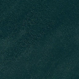 Satellite imagery of Iroquois Point, US