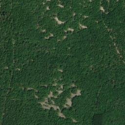Satellite imagery of Montagne d'Eyssaillon, FR