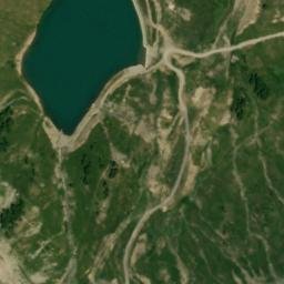 Satellite imagery of 0422602 - A, IT