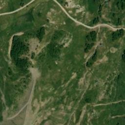 Satellite imagery of 0422602 - A, IT