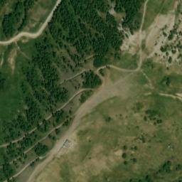 Satellite imagery of 0422602 - A, IT
